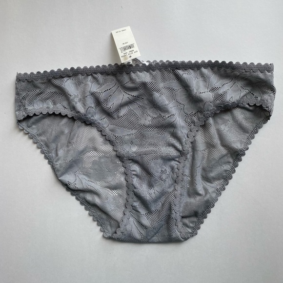 COPY - 3/$15 •Aerie Underwear 3 pieces•BNWT/BNIP. - Picture 6 of 7